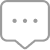 好体育 — 全球顶级体育赛事平台logo