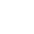 好体育 — 全球顶级体育赛事平台logo