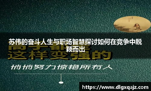 好体育直播